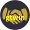 Partnerships
