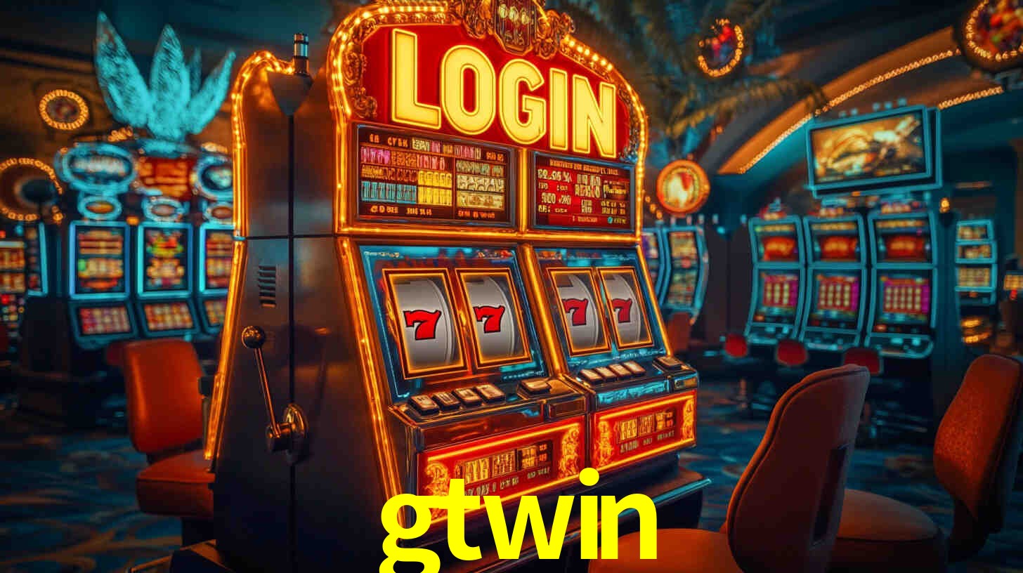 gtwin,gtwin apk download