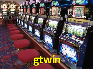 A Experiência Imersiva dos Cassinos Ao Vivo no gtwin