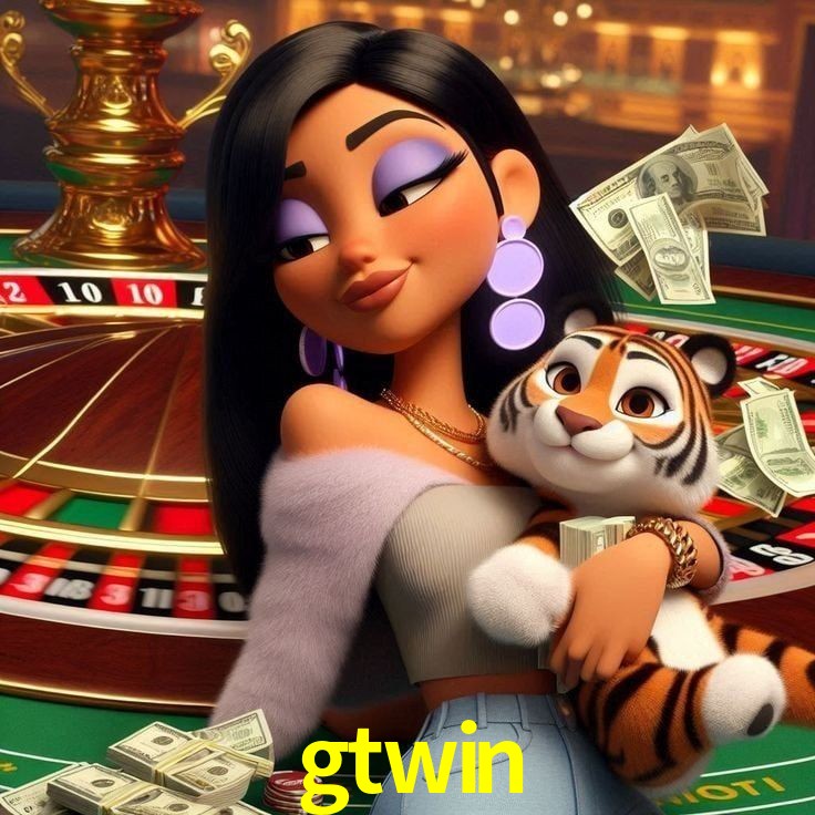 Football Betting gtwin