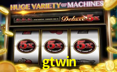 A Emoção da Loteria na gtwin: Uma Chance de Mudança de Vida