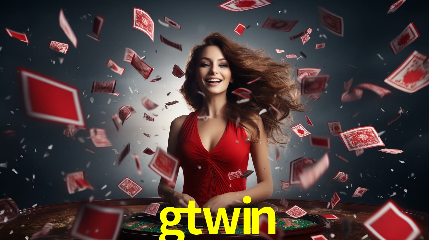 Daily Bonuses gtwin