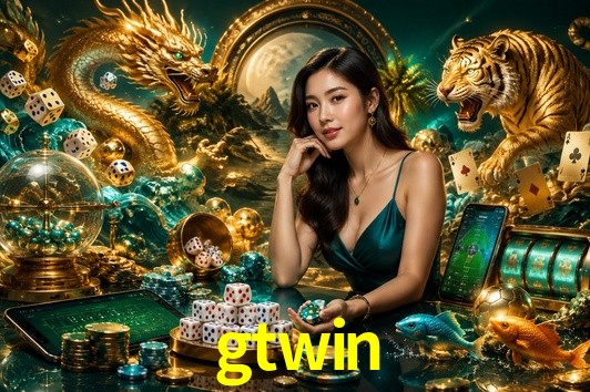 Security Systems gtwin