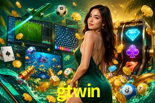 Sports Statistics gtwin