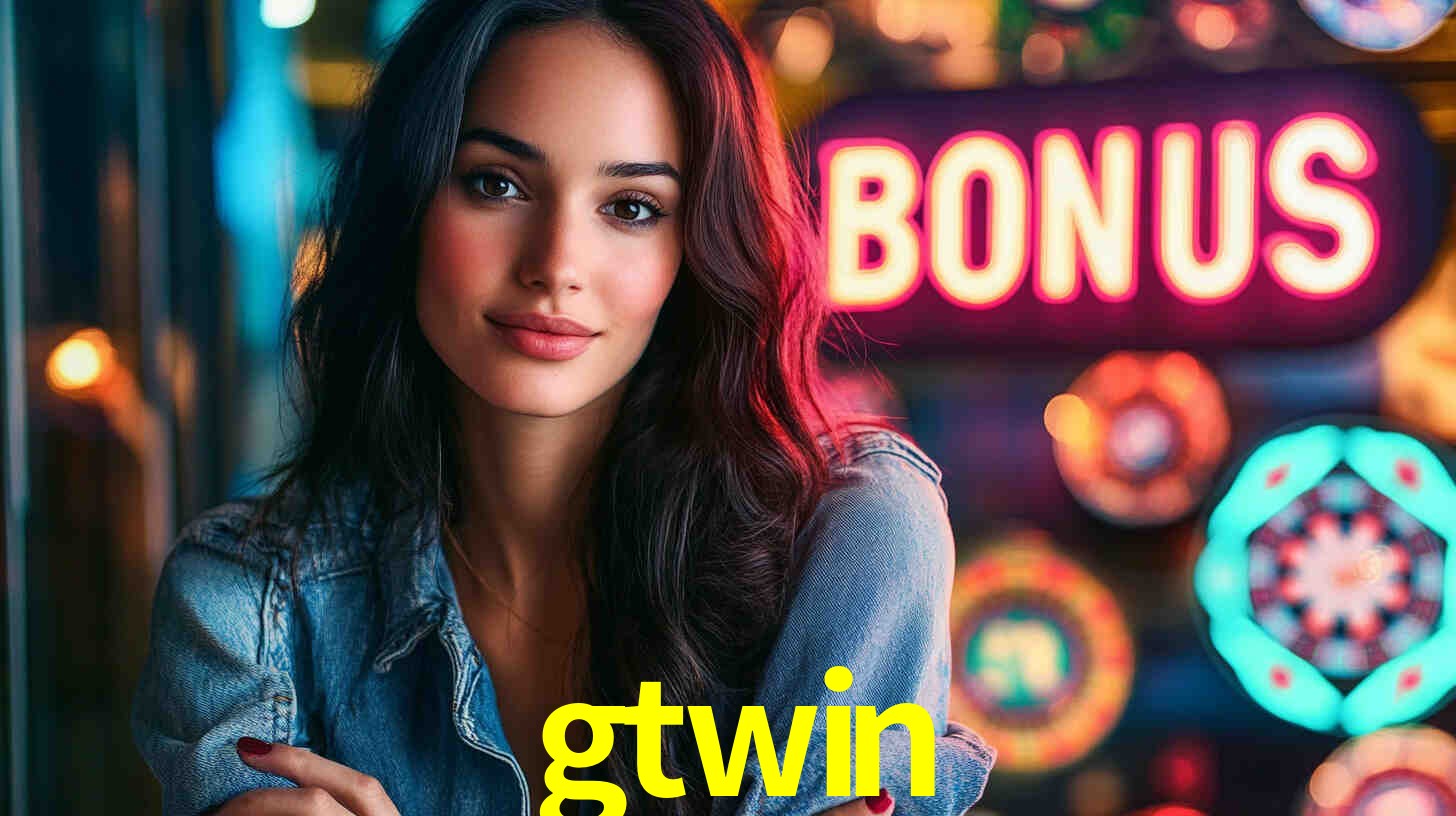 gtwin apk download