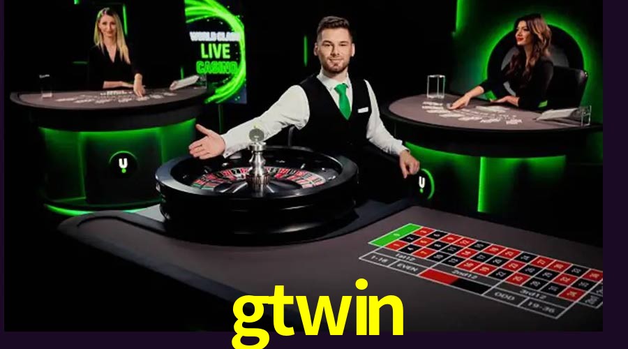 Weekend Specials gtwin
