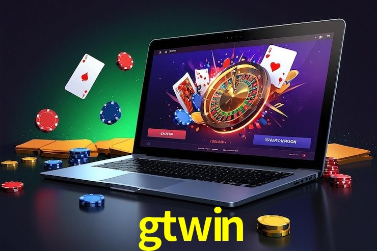 gtwin suporte 24/7 português Brasil - 47 atendentes brasileiros chat ao vivo