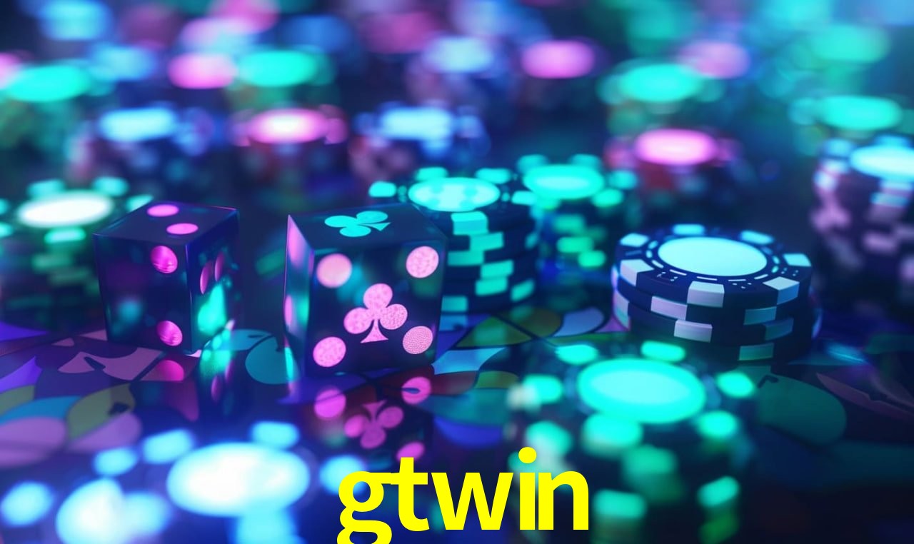Estratégias Crash Games gtwin