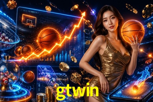 Flash Promotion gtwin