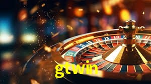Tabela RTP verificado dos top 15 jogos mais populares gtwin - Gates of Olympus, Fortune Tiger, Aviator