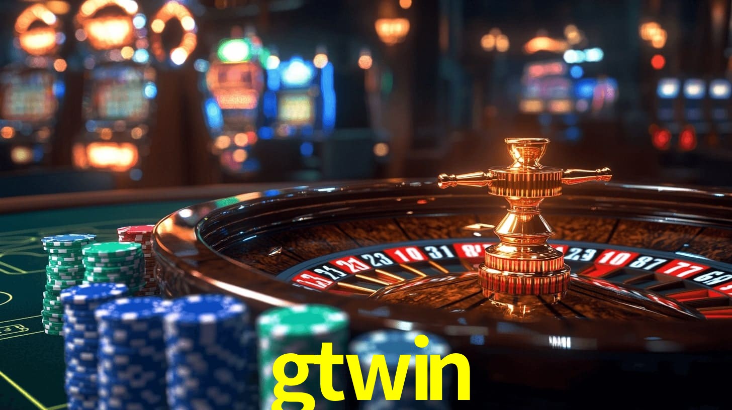 gtwin bet apk