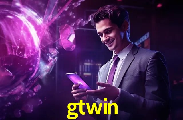 Crash Games Strategies gtwin