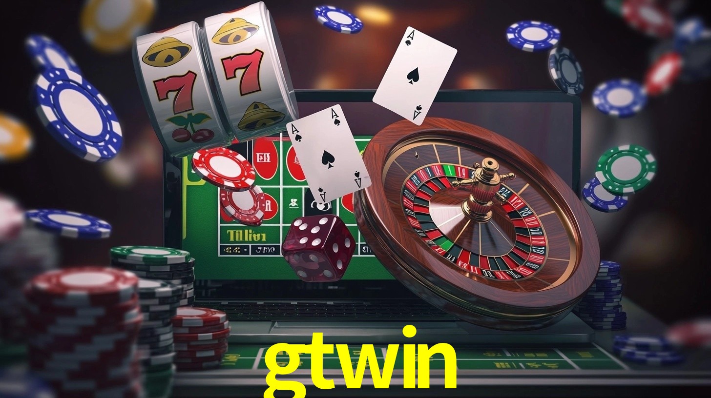 gtwin,gtwin apk download