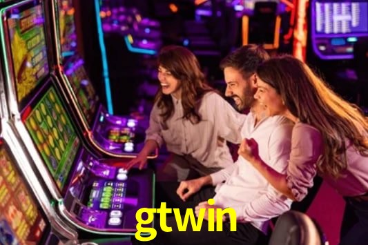 Jogos de fortune da gtwin com prêmios incríveis