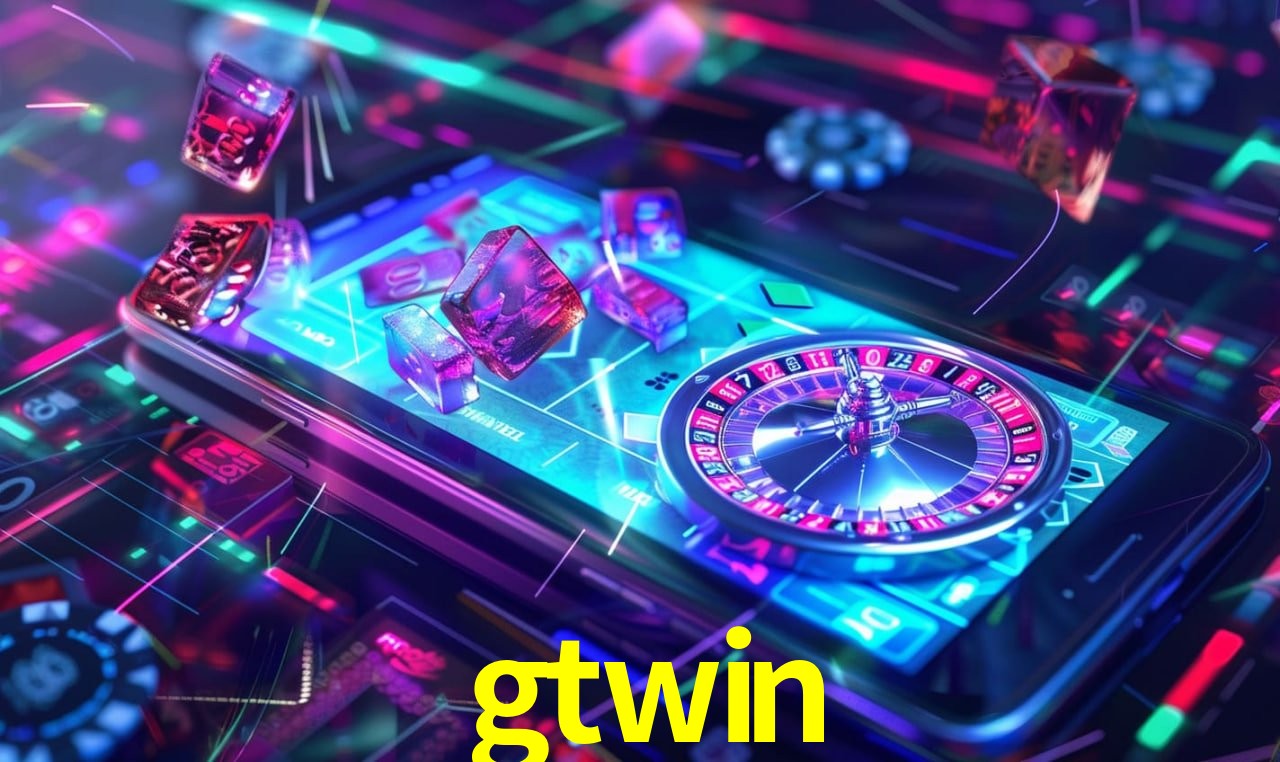 Recursos de Bônus gtwin