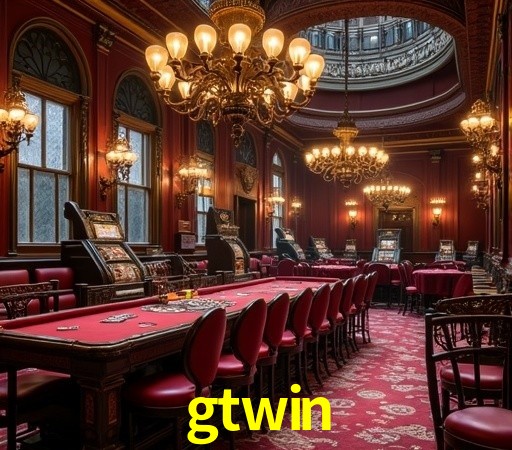 gtwin bônus R$5.000 + 500 giros - Rollover 35x, prazo 30 dias, 38% taxa conversão