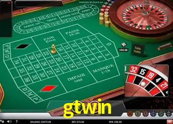 Desvendando o Mundo dos Jogos Virtuais na gtwin