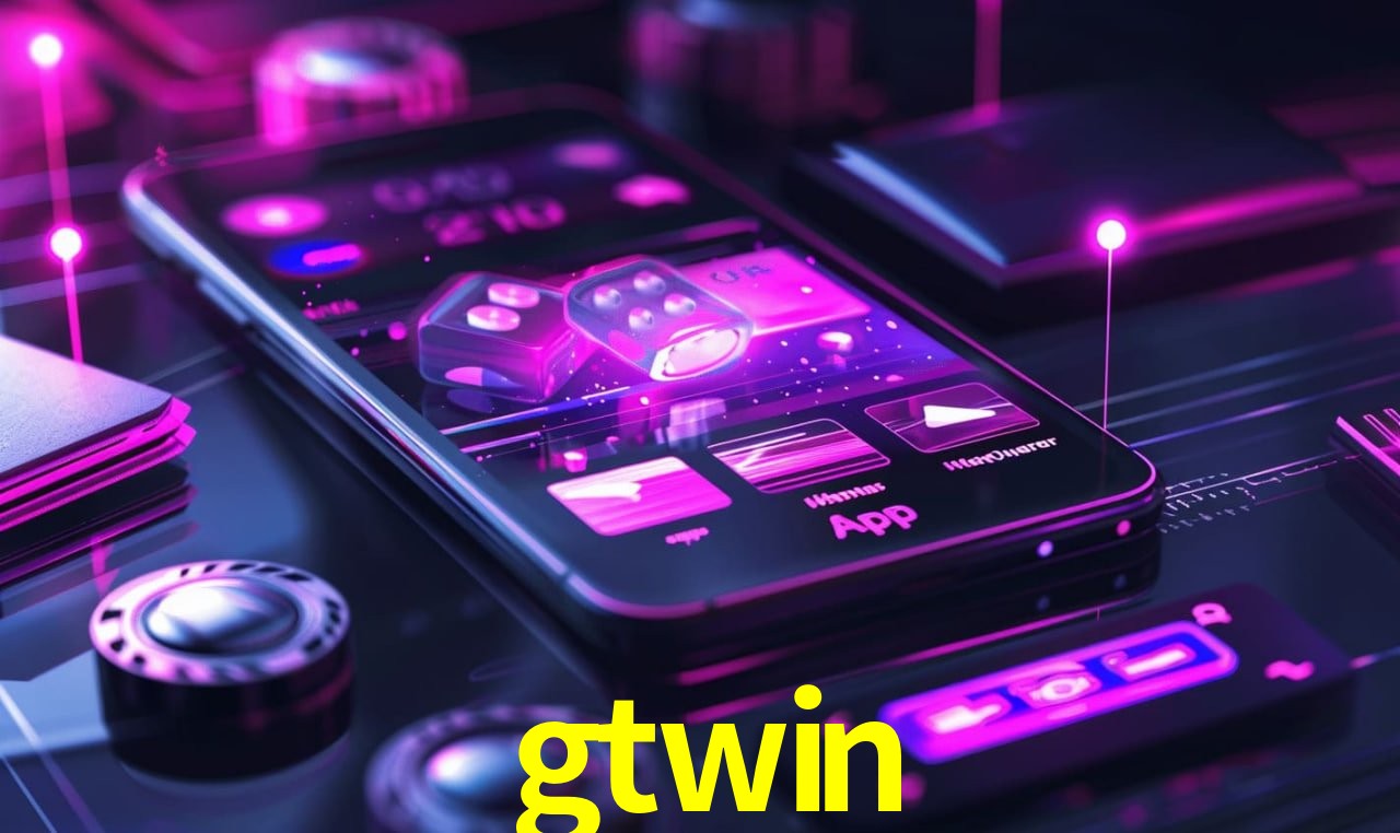 Spaceman Game gtwin