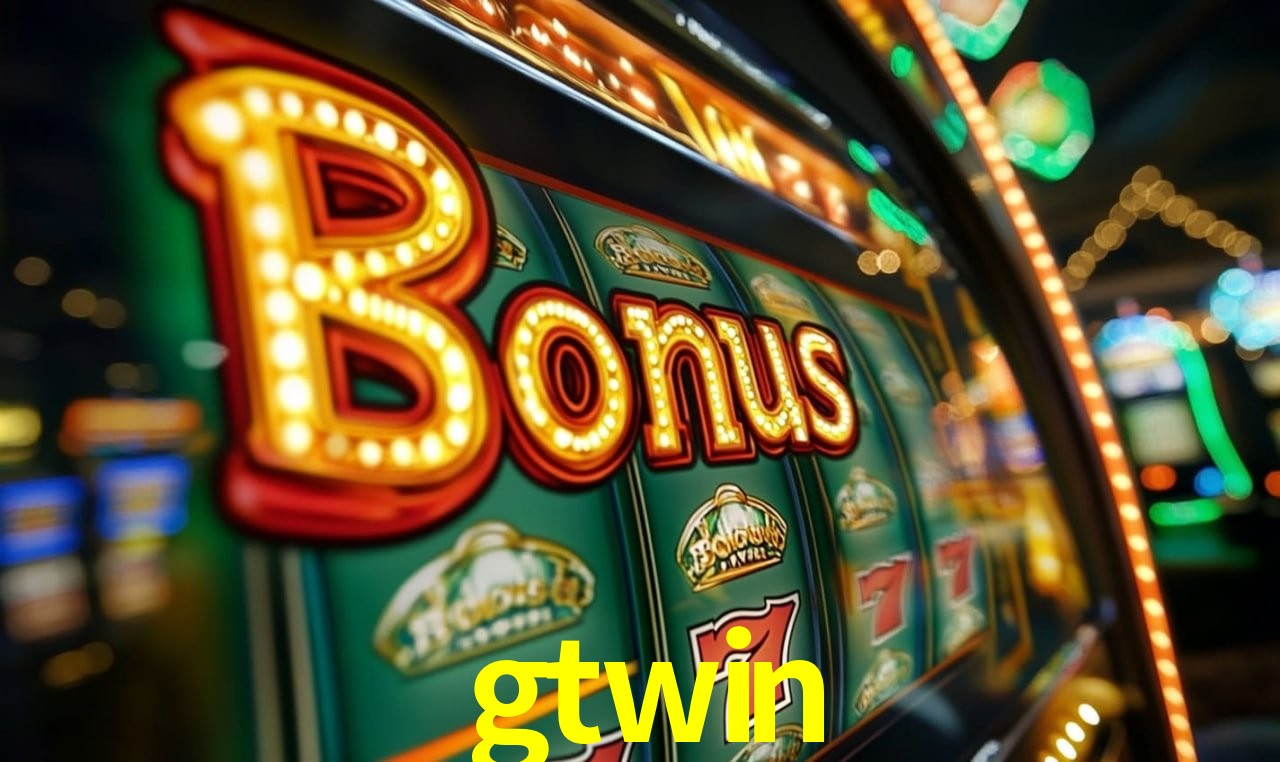 Jogo responsável gtwin - Ferramentas de controle, limites, auto-exclusão, suporte CVV 188