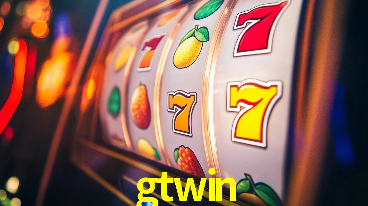 gtwin