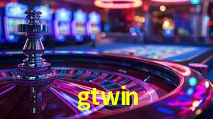 Diretório de Jogos gtwin
