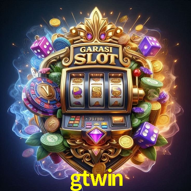 Especiais de Fim de Semana gtwin