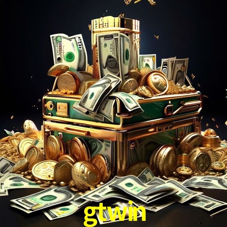 Avaliações dos Jogadores gtwin