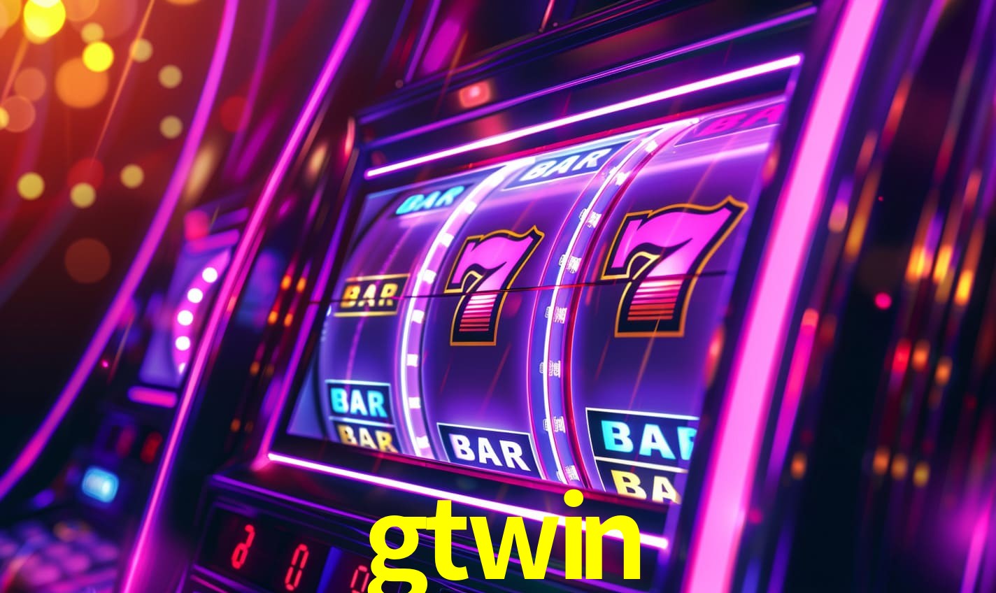 gtwin: Jogue Crash e Experimente Alta Recompensa Instantânea