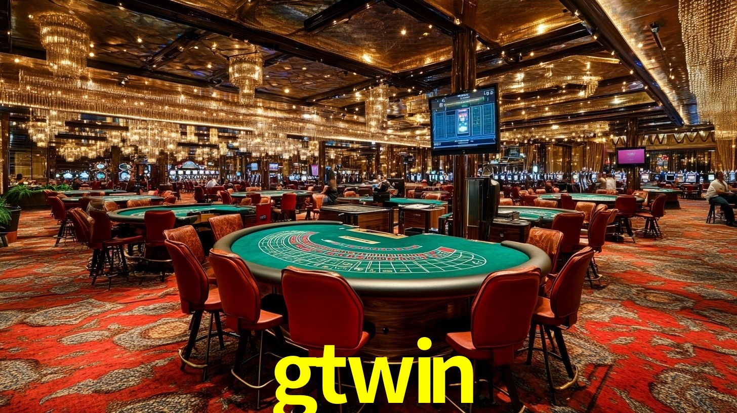 gtwin,gtwin apk download