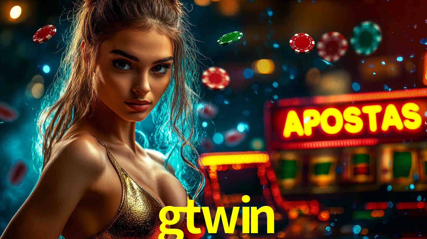 A Popularidade dos Caça-Níqueis no gtwin
