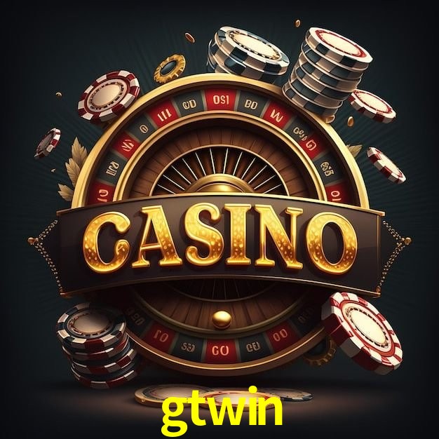 Apostas esportivas da gtwin com odds competitivas