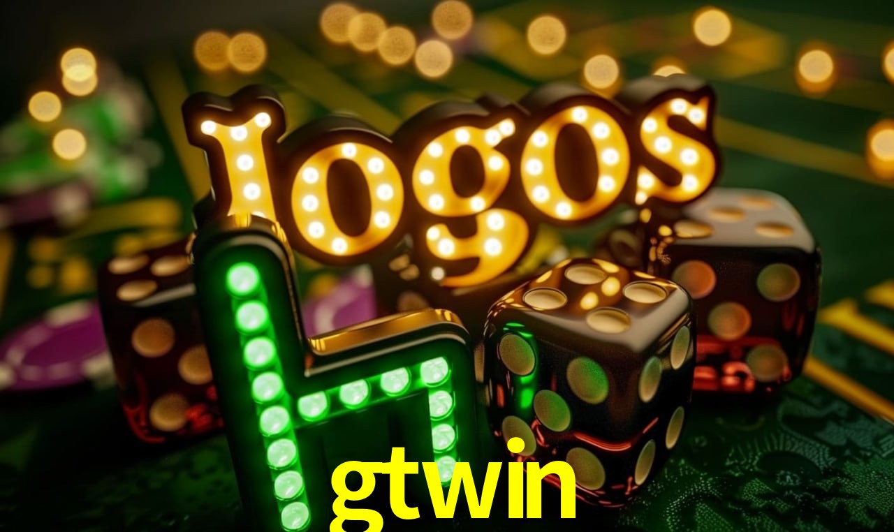 Login Seguro gtwin
