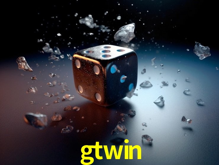 Estatísticas gtwin 2025–2026 - 120 mil jogadores ativos, R$72.5M pagos, RTP 96.52%