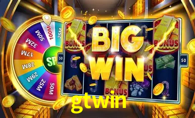 Inovações de Jogos na gtwin: O Futuro das Experiências Interativas