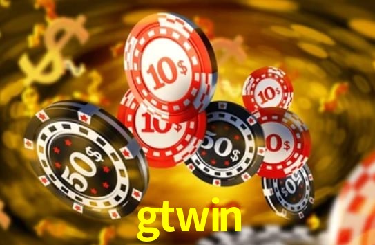 Estatísticas gtwin