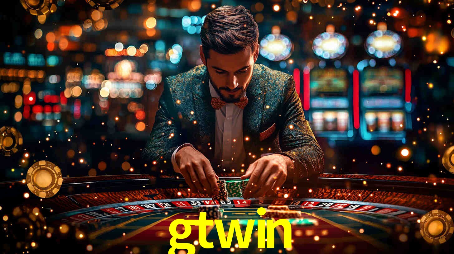 gtwin