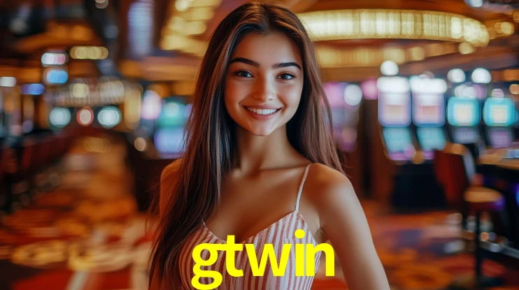 gtwin