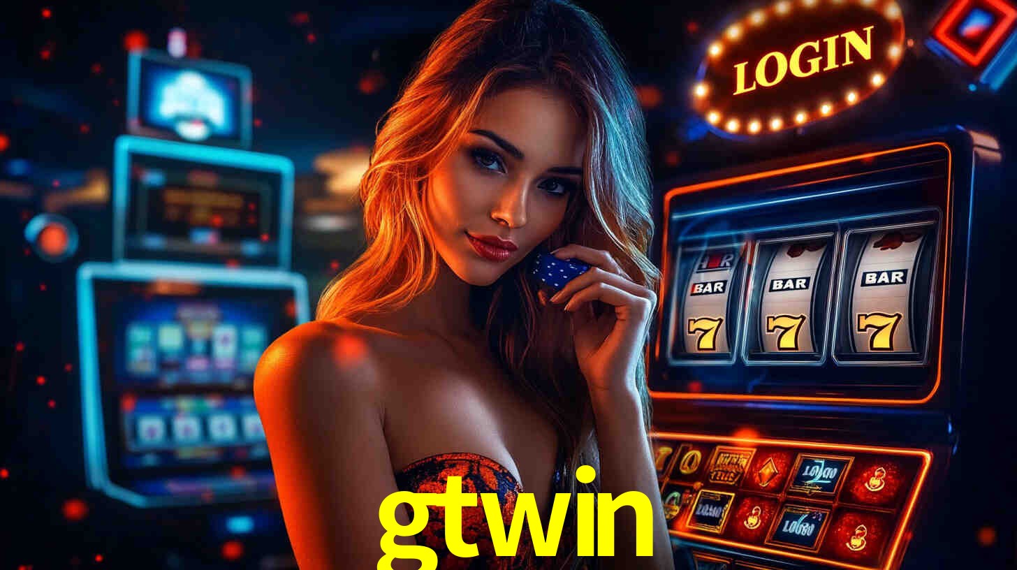 gtwin,gtwin apk download