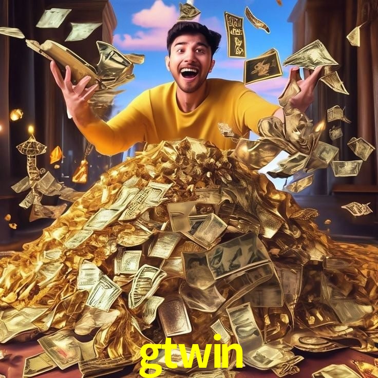 Estatísticas Crash Games gtwin