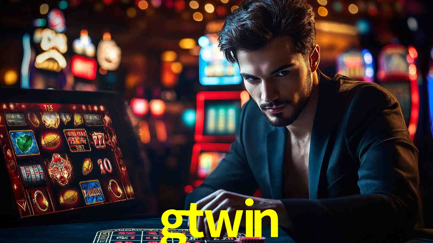 gtwin,gtwin apk download