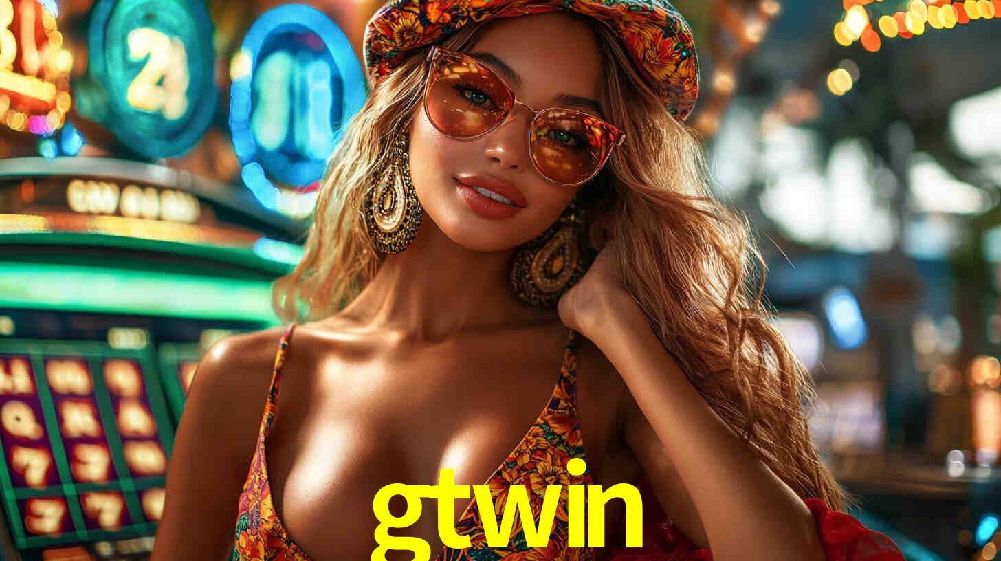 Ofertas Imperdíveis na gtwin: Promoções e Bônus Que Valem a Pena