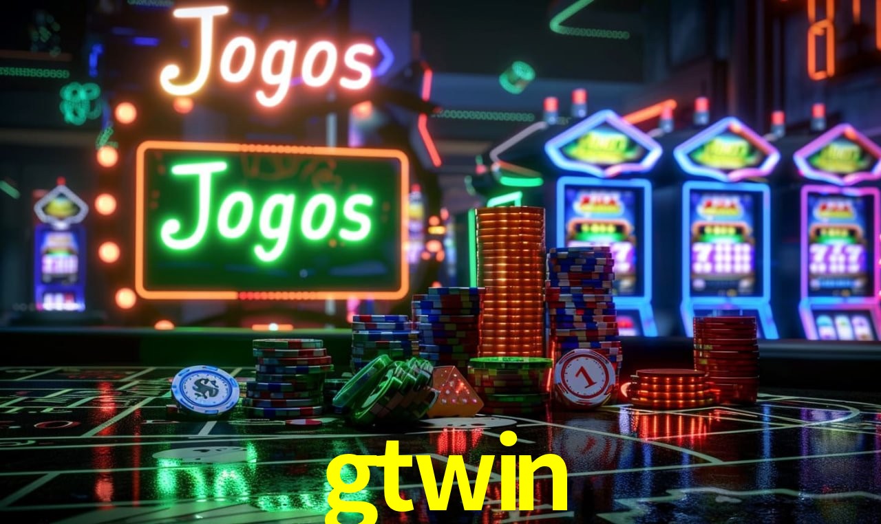 gtwin