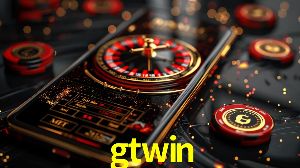 Live Casino gtwin