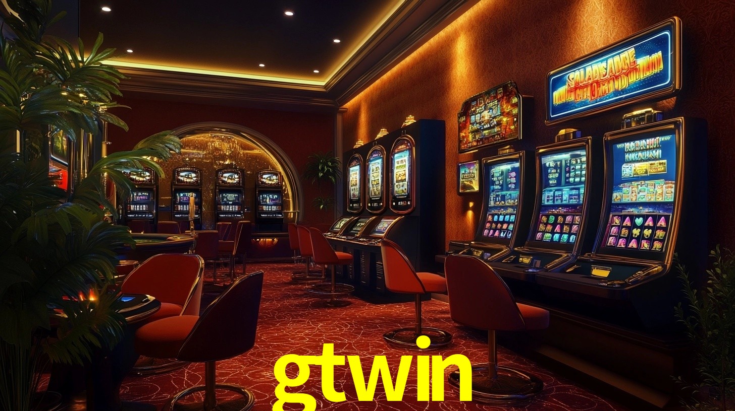 Exclusive Games gtwin