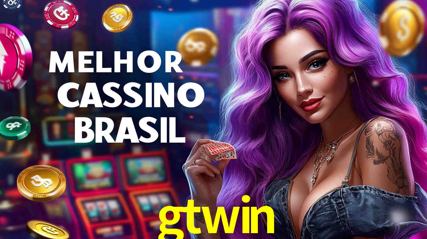 Explorando a Categoria de Eventos em Apostas na gtwin