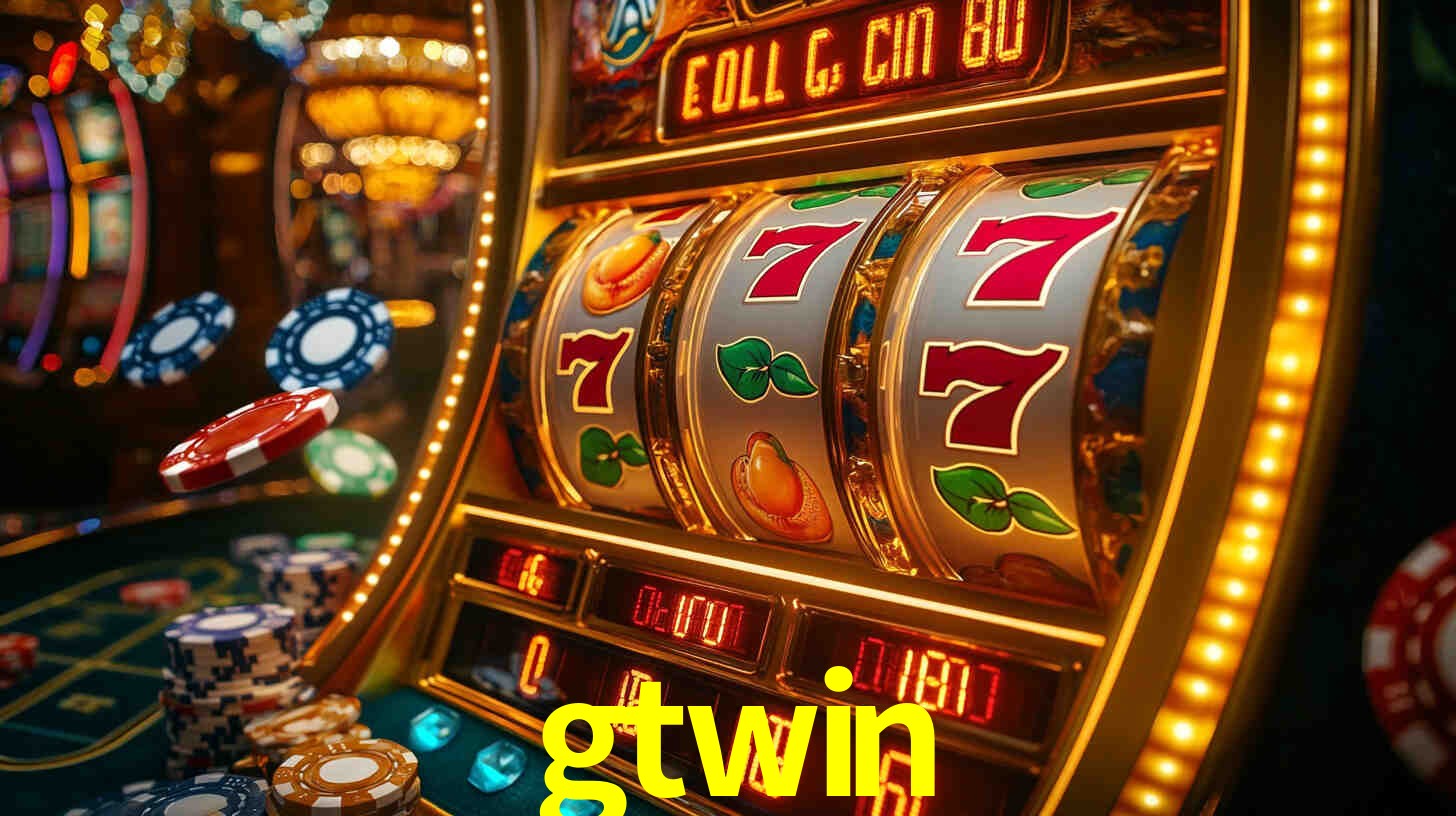 Bônus gtwin