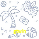 Apostas Esportivas na gtwin: Um Guia Completo