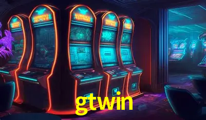 Cassino ao vivo da gtwin com dealers reais