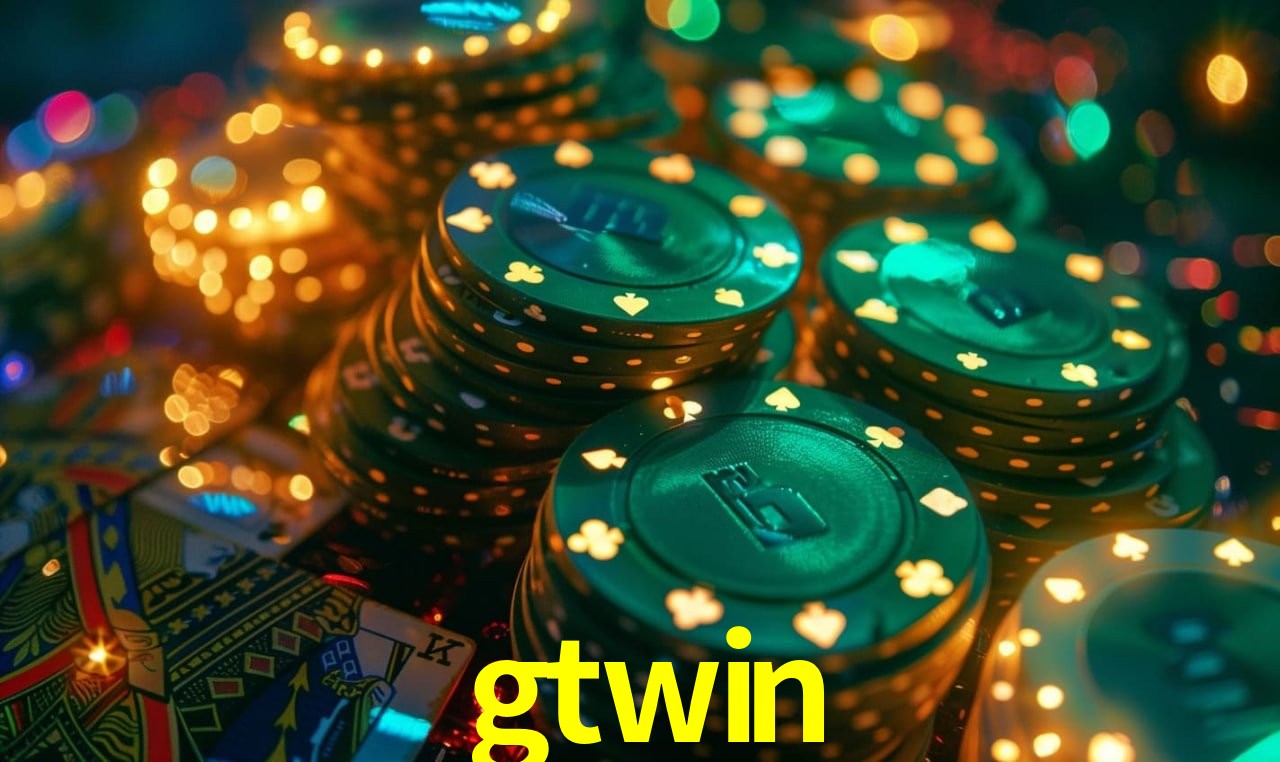 Experiência VIP gtwin