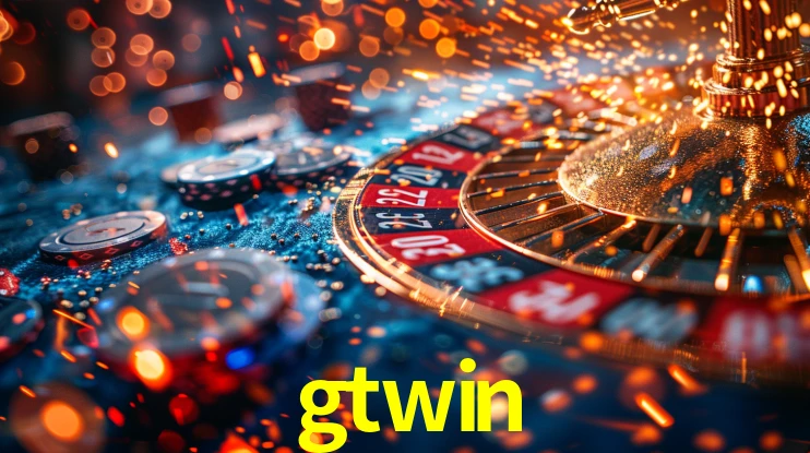 Quick Registration gtwin